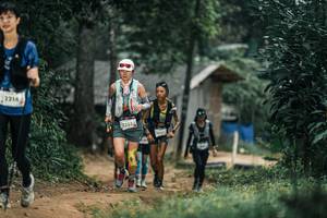 BIB: 
                            <button type="button" onclick="openModal(25632707)" class="btn btn-primary btn-sm float-right btn-popup" data-toggle="modal" data-target=".modal-high-quality">
                        <i class="fas fa-shopping-cart"></i> Add to Cart
                    </button>
                                            <button type="button" onclick="isThisMe(25632707, true)" class="btn btn-success btn-sm float-right btn-popup btn-isme hidden" data-toggle="tooltip" data-placement="bottom" title="นี่คือรูปของคุณใช่ไหม คลิกที่นี่เพื่อเอาเข้าอัลบั้ม">
                        <i class="fas fa-plus"></i> Add to album
                    </button>
                    <button type="button" onclick="isThisMe(25632707, false)" class="btn btn-warning btn-sm float-right btn-popup btn-isnotme hidden">
                        <i class="fas fa-ban"></i> Remove from album
                    </button>